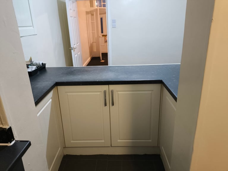 Charming 2-Bedroom Mid-Terrace Home on Tower Street, Heywood – £1000 PCM