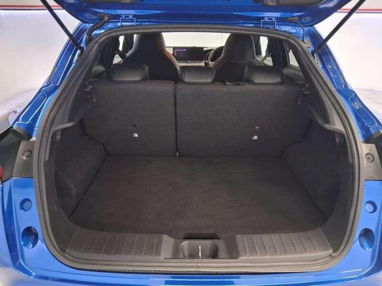 2024 Nissan Juke 1.0 DIG-T N-Connecta SUV 5dr HATCHBACK Petrol Manual