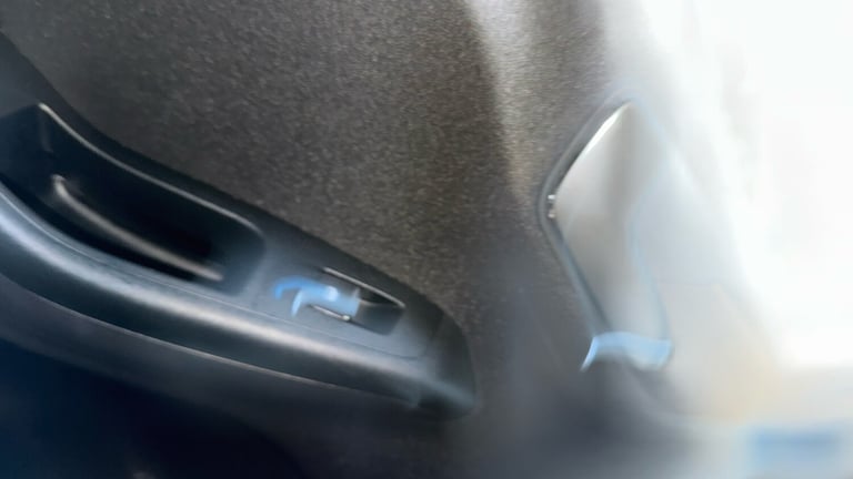 2020 Ford Fiesta 1.0 EcoBoost 95 Trend 5dr Petrol Hatchback Hatchback Petrol Manual