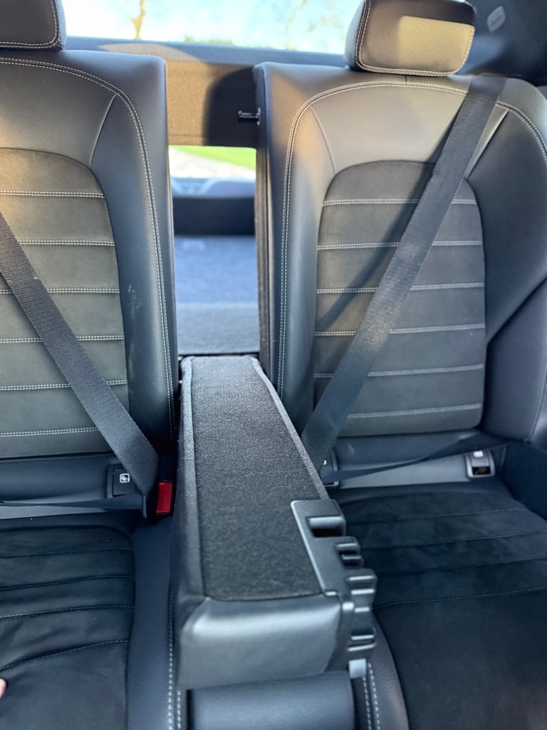 2019 Mercedes-Benz, C Class C300c Coupe