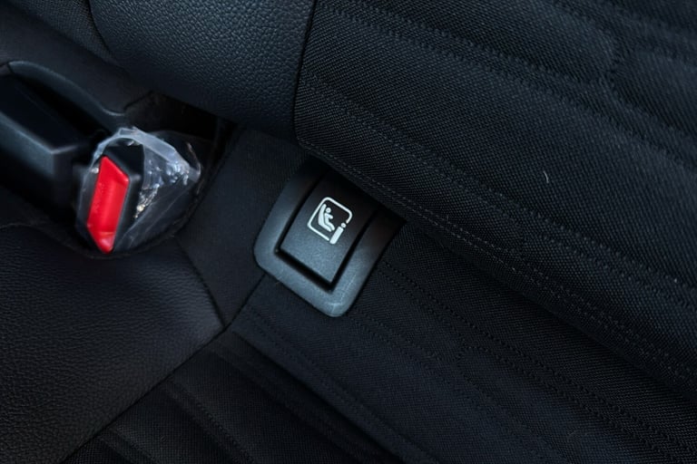  Kia Xceed 1.5 T Gdi Gt Line Suv 5dr Petrol Manual Euro 6 s/s 138 Bhp Petrol