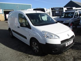 Used Vans for Sale in Ashington, Northumberland | Great Local Deals |  Gumtree