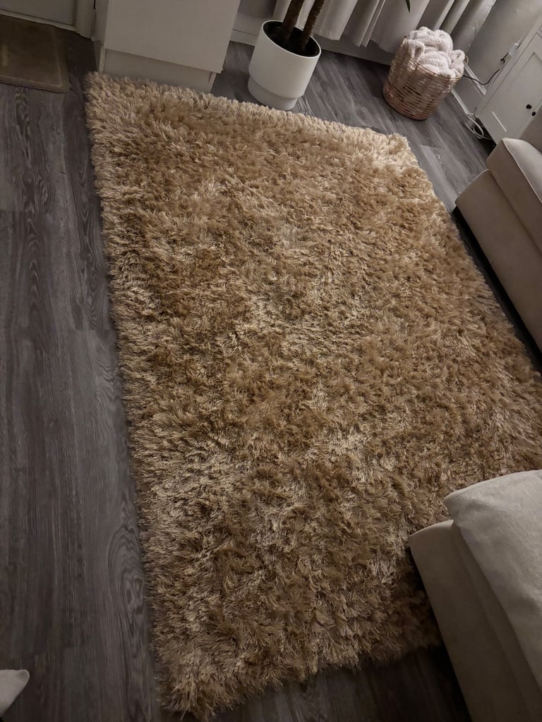 image for Large Rug