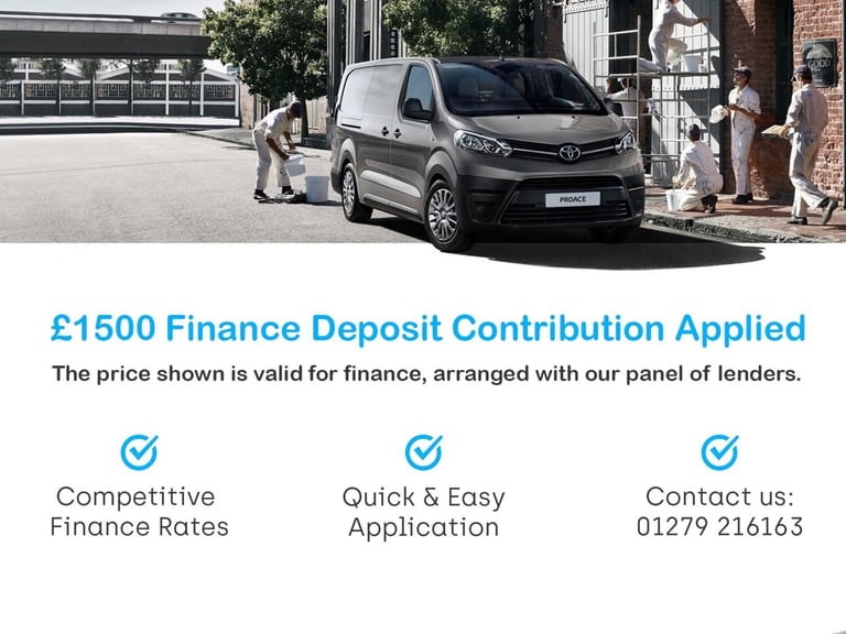 2020 LDV V80 EV80 L3 H3 LWB HR Auto Electric Euro 6 Panel Van Electric Automatic