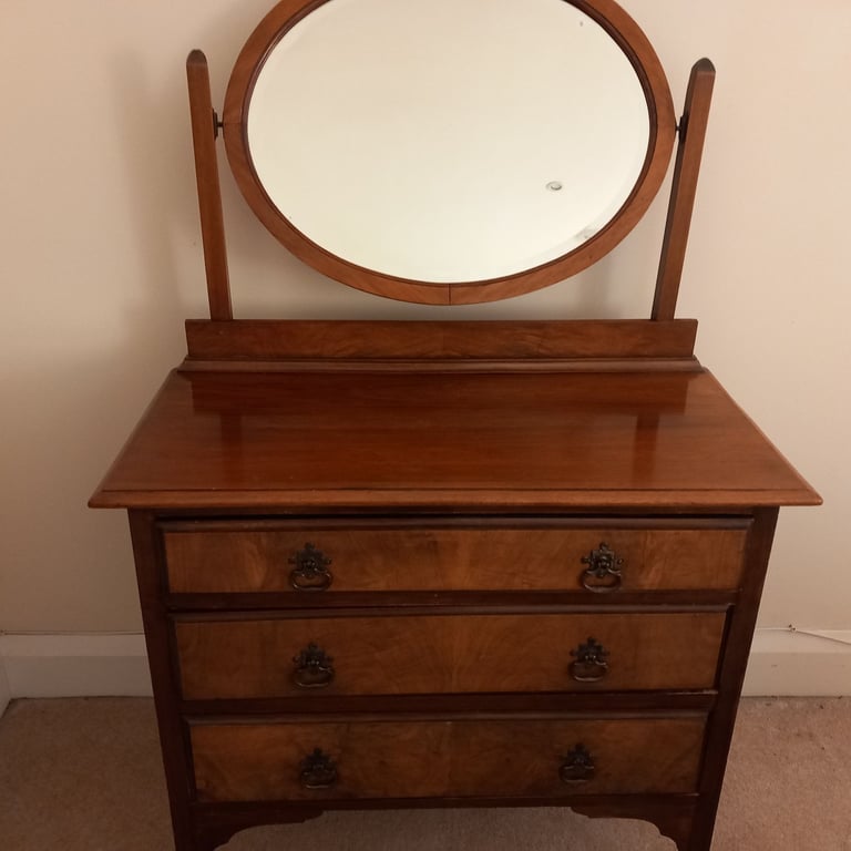 Bedroom furniture