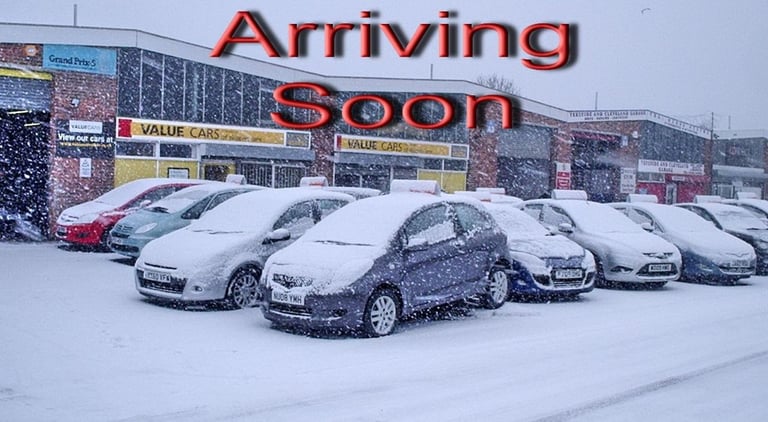 2015 Renault Captur 1.5 dCi 90 Dynamique MediaNav Energy 5dr HATCHBACK DIESEL Manual