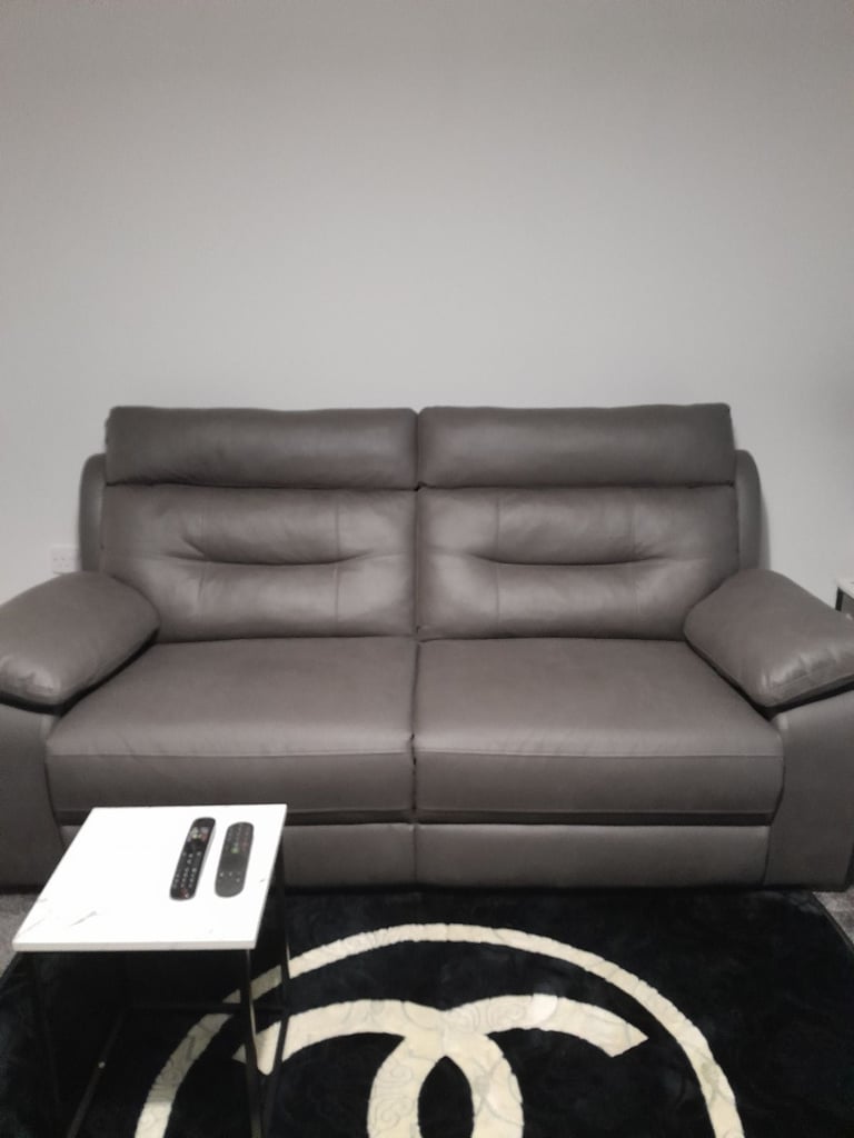 image for 3 seater sofa
