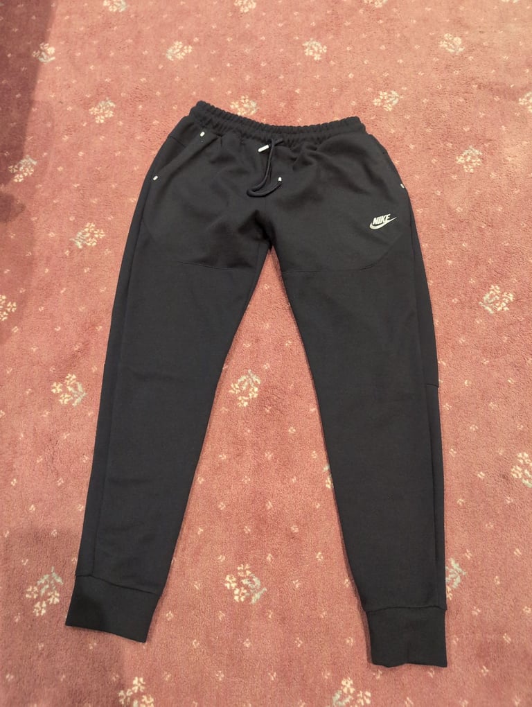 image for Nike, The North Face and Puma Clothes Bundle.