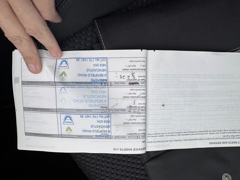 2020 Renault Kadjar S EDITION TCE Hatchback Petrol Manual