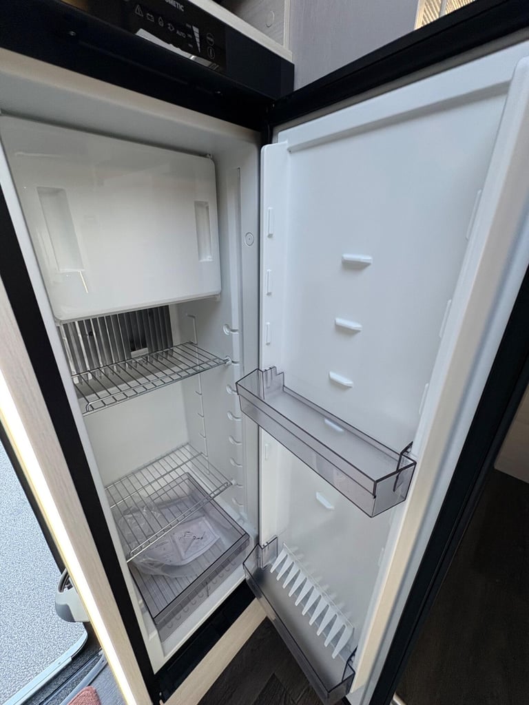2022 Ford Transit DIESEL Automatic
