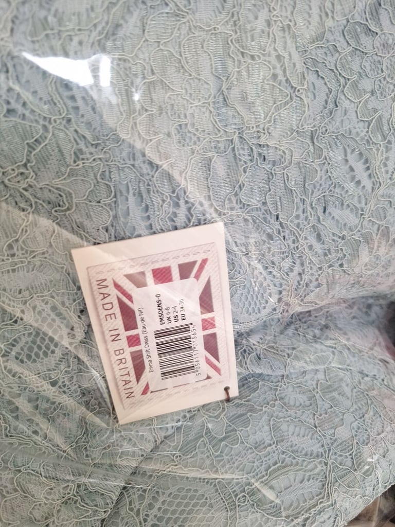 Wedding party dresses 40 Bundle Job  lot 