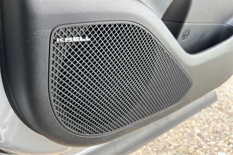 2024 Hyundai TUCSON 1.6T 48V MHD ULTIMATE 5DR DCT 4x4 Petrol Automatic