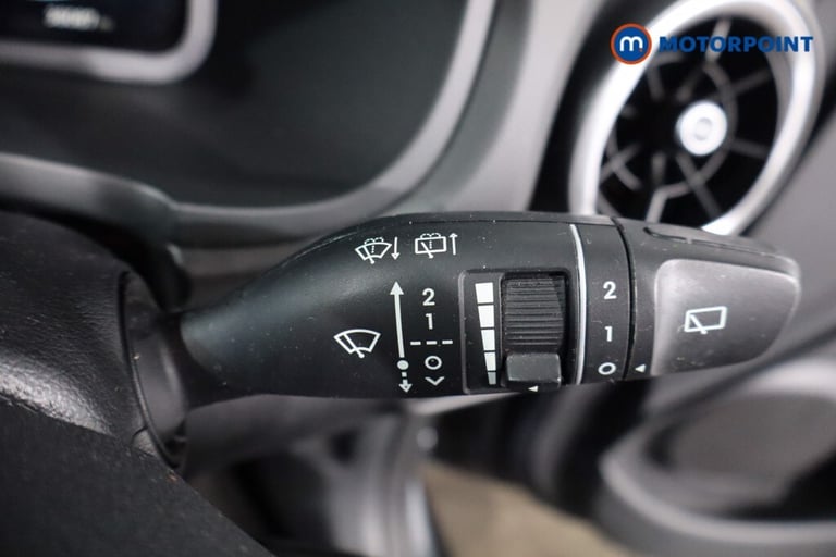 2022 Hyundai KONA 1.6 GDi Hybrid SE Connect 5dr DCT SUV Hybrid Automatic