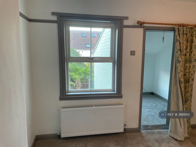 3 bedroom house in York Street, Norwich, NR2 (3 bed) (#2661143)