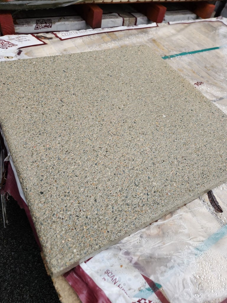 image for Slabs avaliable. All new