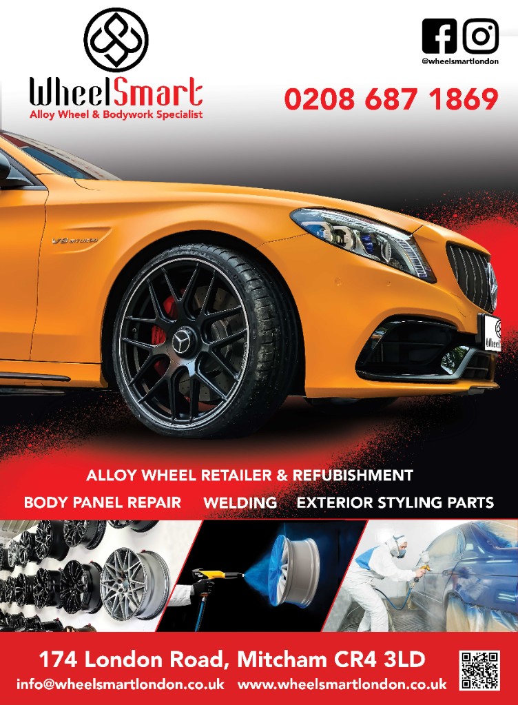 NEW 19" 20" MERCEDES 43AMG STYLE ALLOY WHEELS  5x112 DIAMOND CUT FINISH