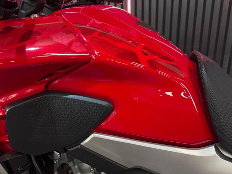 2020 Honda CB500X 500 Euro 4
