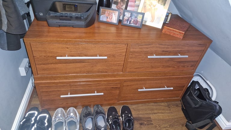 3+2+1 seater Alstons sofa & other items