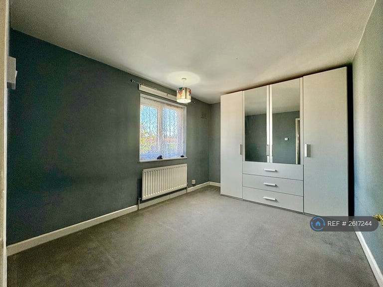 2 bedroom house in Ryecroft, Harlow, CM19 (2 bed) (#2617244)