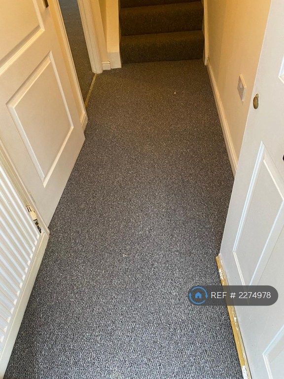 3 bedroom house in Y Cilffordd, Caerphilly, CF83 (3 bed) (#2274978)