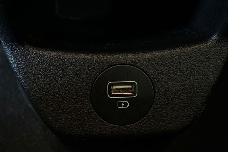 2023 Hyundai i20 97424 Hatchback Petrol Manual