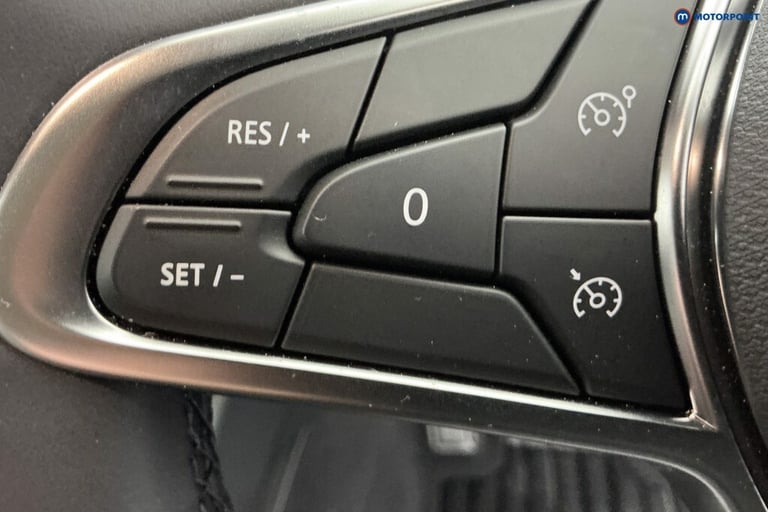 2024 Renault Clio 1.0 TCe 90 Evolution 5dr Hatchback Petrol Manual