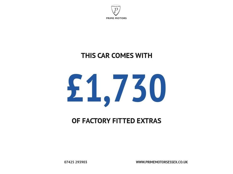 2013 BMW 6 Series 3.0 640d M Sport Convertible 2dr Diesel Auto Euro 5 (s/s) (313 ps) M SPORT  Con...