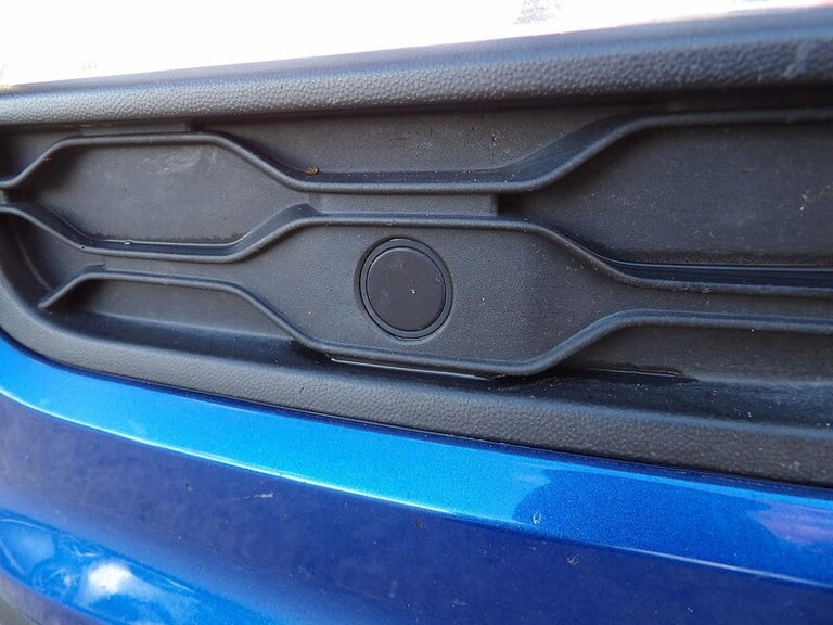 2019 Volkswagen T-Roc TSI EVO SE SUV Petrol Automatic