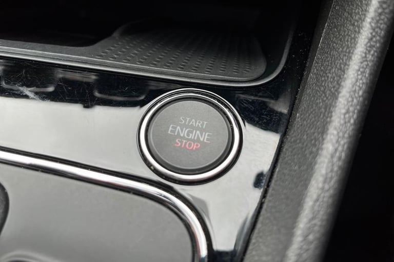 2019 SEAT Leon 2.0 TSI Cupra 300 Lux ST 5dr Petrol DSG 4Drive Euro 6 (s/s) (300 ps) Automa Estate...