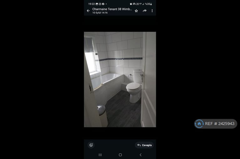 3 bedroom house in Wimborne Close, Liverpool, L14 (3 bed) (#2425943)