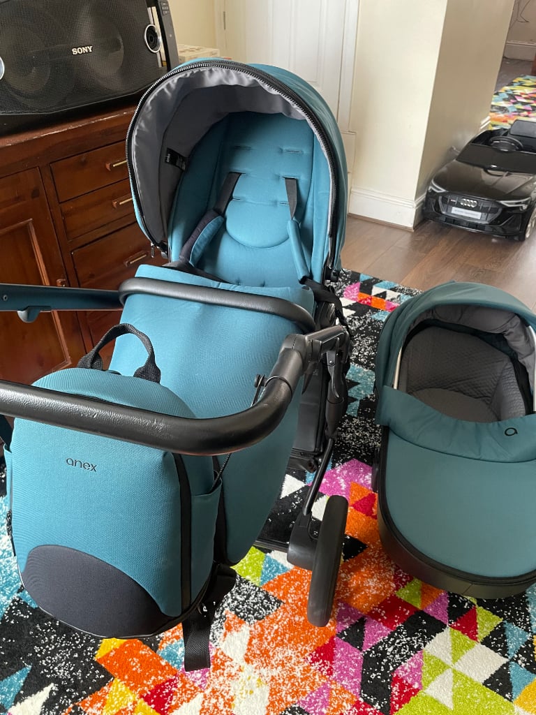 Pram for hot sale sale near me