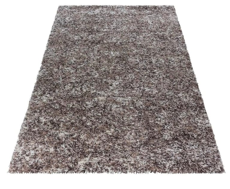 Brand new multicoloured rugs.  £30 each 