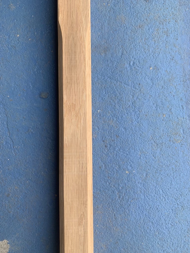 image for Staircase Spindles 