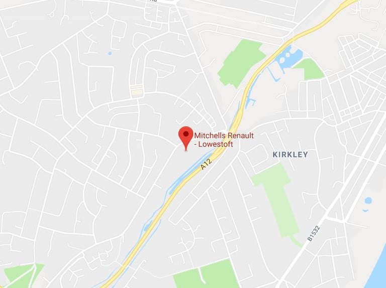 2022 Renault Captur 1.6 E-Tech full hybrid 145 Engineered 5dr Auto Hatchback Hybrid Automatic