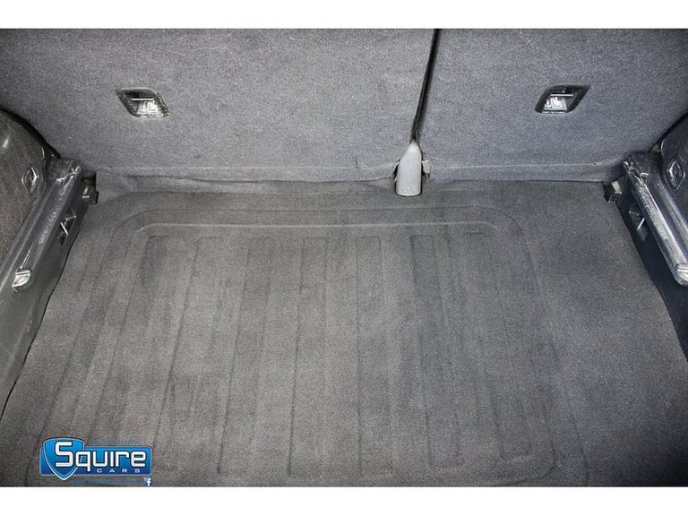 2018 Hyundai i20 T-GDi Premium SE Nav Hatchback Petrol Manual