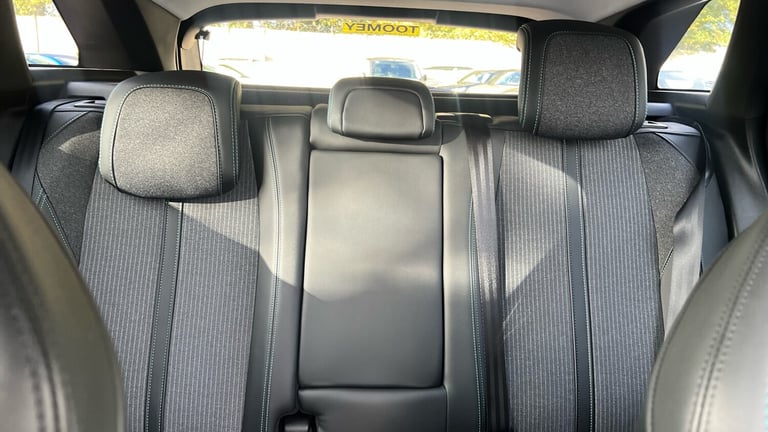 2021 Peugeot 3008 1.5 BlueHDi Allure Premium SUV 5dr Diesel Manual Euro 6 (s/s) (130 ps) SUV Dies...