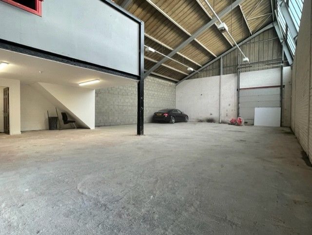Units Workshops Storage Office L@@K Available Bathgate Various Sizes and Uses! Rent