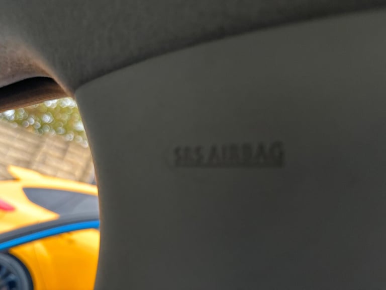 2017 Suzuki Celerio 1.0 SZ3 Euro 6 5dr HATCHBACK Petrol Manual