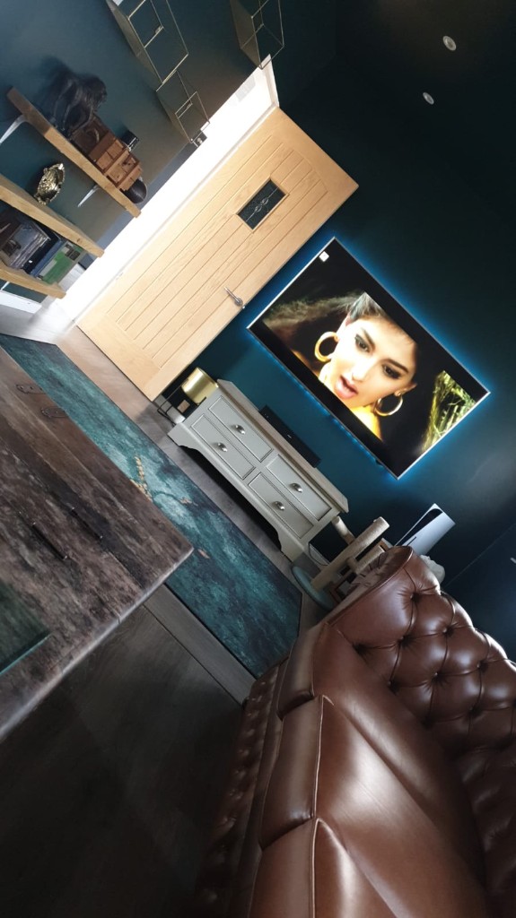 ELITE HANDY MAN SERVICES - PAINTER/DECORATOR - DIY - CROYDON EAST/SOUTH/CENTRAL LONDON - FROM £50