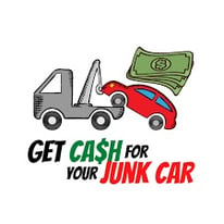 ‼️💰CASH FOR CARS CASH FOR VANS💰‼️