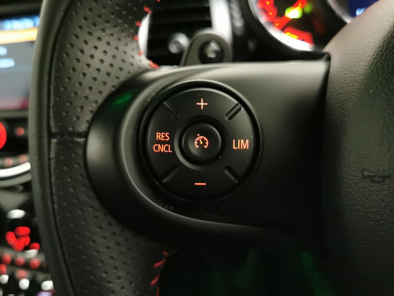 2020 MINI Hatch 2.0 Cooper S Sport Hatchback 3dr Petrol Steptronic Euro 6 (s/s) (192 ps) -  Hatch...