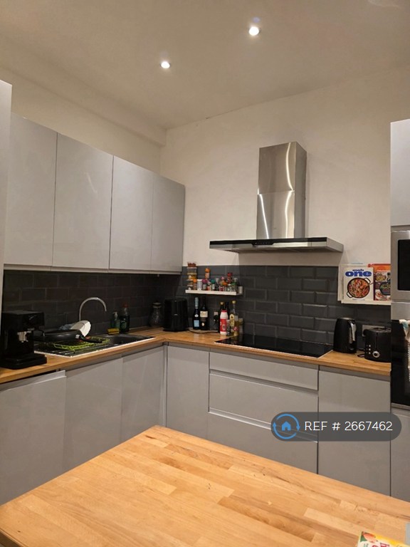 4 bedroom house in Maxted Road, London, SE15 (4 bed) (#2667462)