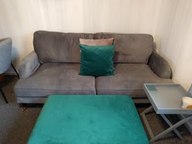 Second-Hand Sofas, Couches & Armchairs for Sale in Manchester | Gumtree