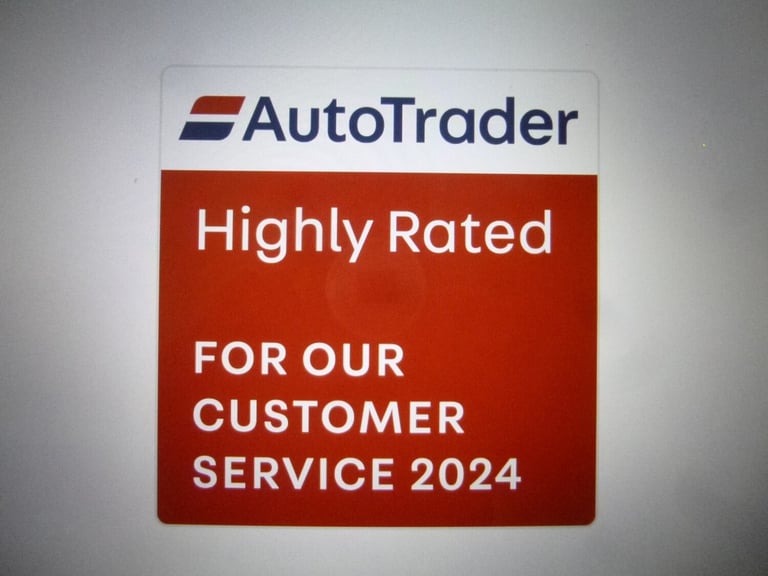 2019 BMW 4 Series 420d [190] M Sport 2dr Auto [Professional Media] CONVERTIBLE Diesel Automatic