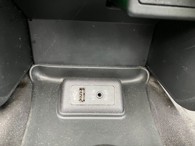 2015 MINI Roadster 1.6 Cooper 2dr CONVERTIBLE Petrol Manual