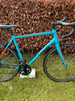 GENESIS Road Bike Size L