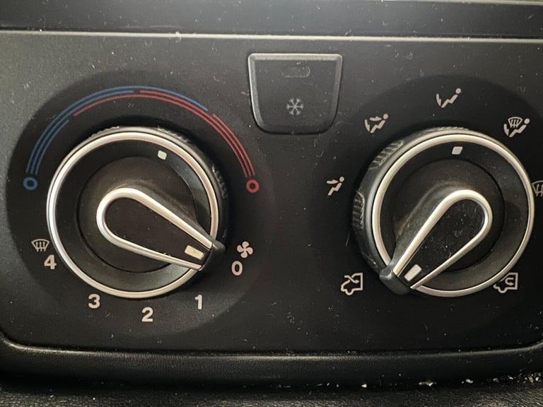 2022 Citroen Relay 2.2 BlueHDi H2 Van 140ps Enterprise Edition PANEL VAN DIESEL Manual