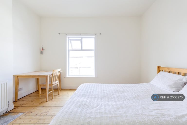 3 bedroom house in Abbey Hey Lane, Abbey Hey, Manchester, M18 (3 bed) (#2608276)