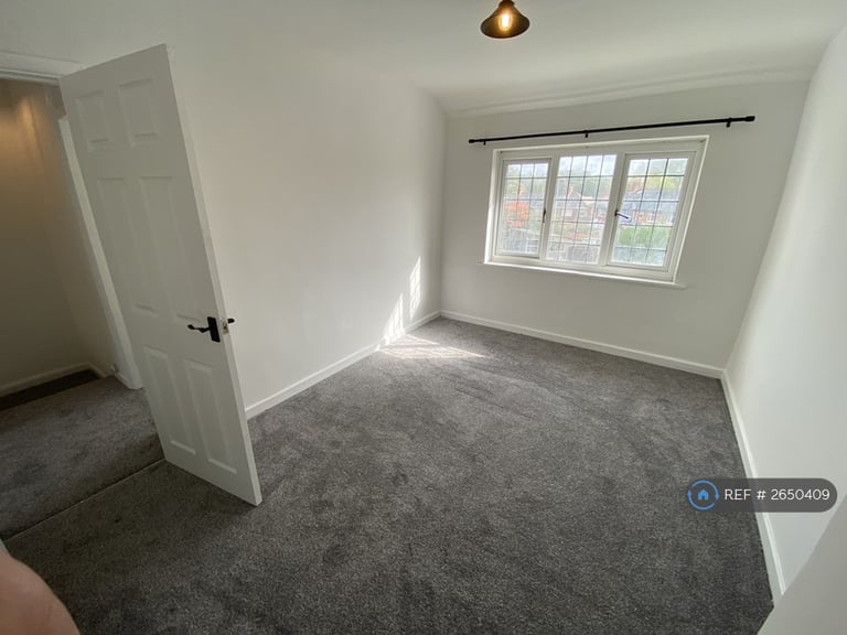3 bedroom house in Welbeck Grove, Birmingham, B23 (3 bed) (#2650409)