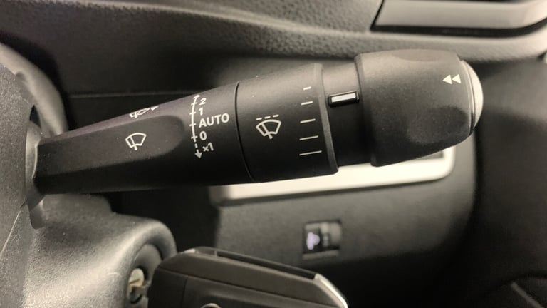 2025 Vauxhall Vivaro 2.0 Turbo D Prime XL Crew Van Double Cab 6dr Diesel Manual LWB Euro 6 (145 C...